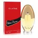 Paloma Picasso Eau de toilette  Spray 1oz, 1oz équivaut à 30ml pour femme Paloma Picasso