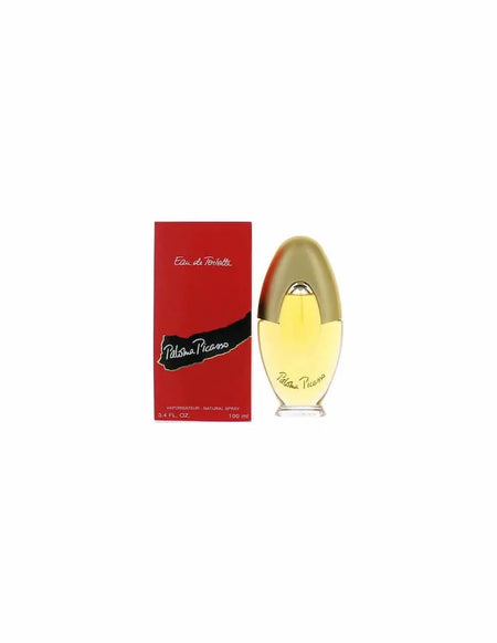 Paloma Picasso Eau de toilette  Vapo 100ml Paloma Picasso