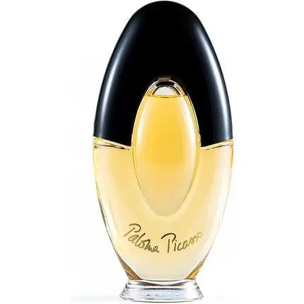 Paloma Picasso Mon Parfum Eau de toilette  Spray 50ml Paloma Picasso