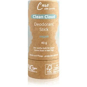 Pandoo Deodorant Stick Clean Cloud 40 g Pandoo