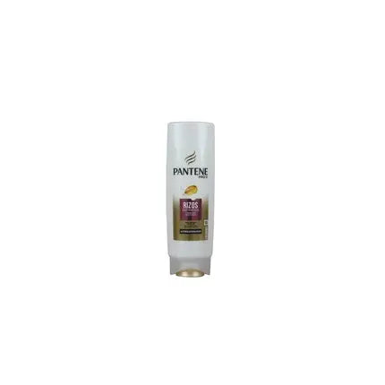 Pantene Suave Curly Hair Styling Product 200ml Pantene