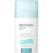 Biotherm Woman Deodorant Stick Pure Déodorant (Déo) Mixte 40ml