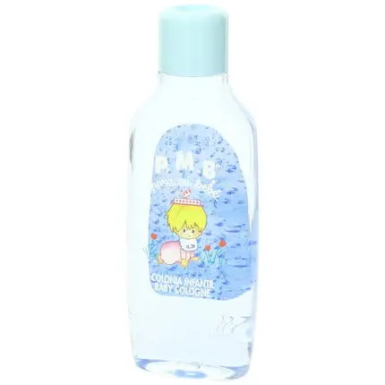 Para Mi Bebe Splash Cologne for Boys 25 Fl Oz Para Mi Bebe