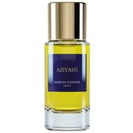 Parfum D Empire Aziyade Edp Parfum D Empire