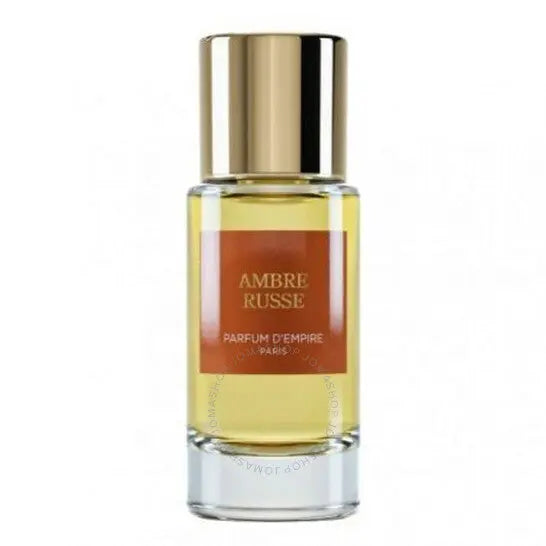 Parfum D'empire Ambre Russe Eau De Parfum spray 50ml