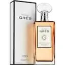 Parfum Gres Madame Gres Eau de parfum  Oriental Floral 100ml Gres