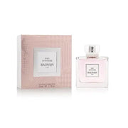 Parfums Balmain Eau D'Ivoire Women's EDT Spray 50ml Parfums Balmain