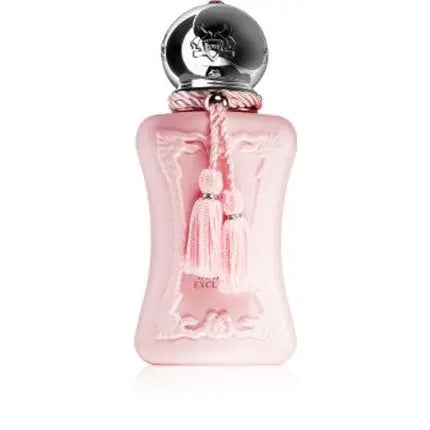 Parfums De Marly Delina Eau De Parfum 30 Ml Parfums De Marly