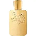 Parfums De Marly Godolphin Eau De Parfum spray For Him 125ml Parfums De Marly