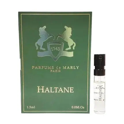 Parfums De Marly Haltane Eau De Parfum Spray 15ml Parfums De Marly