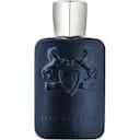 Parfums De Marly Layton Eau de Parfum Parfums De Marly