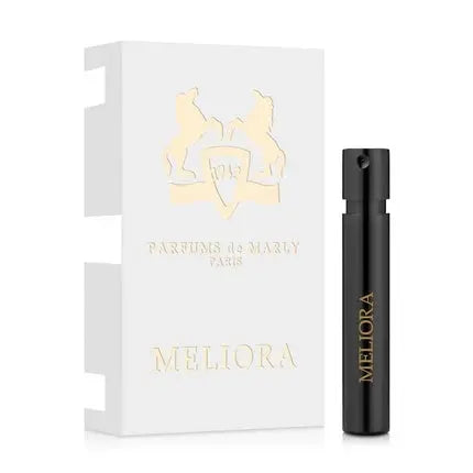 Parfums De Marly Meliora Eau De Parfum Spray 15ml Parfums De Marly