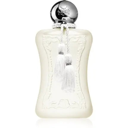 Parfums De Marly Valaya Eau de Parfum 75 ml - Women's Fragrance Parfums De Marly