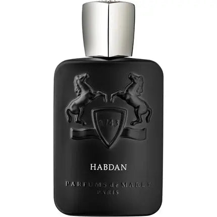 Parfums de Marly Habdan Unisex Eau de Parfum spray 125ml Parfums De Marly