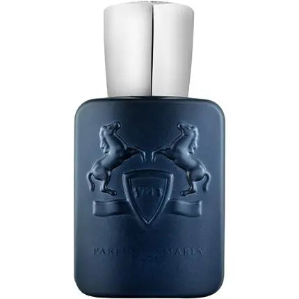 Parfums de Marly Layton Eau de Parfum 75ml
