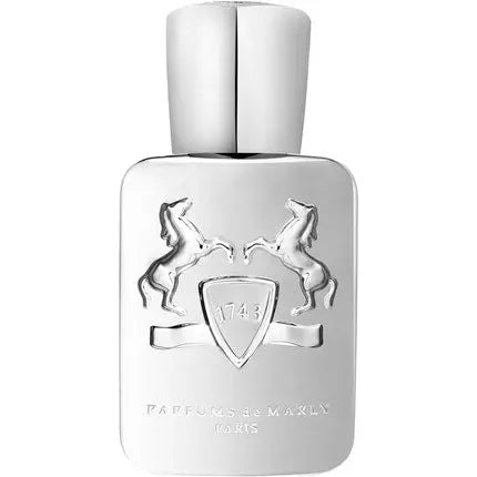 Parfums de Marly Pegasus Eau De Parfum spray 75ml Parfums De Marly