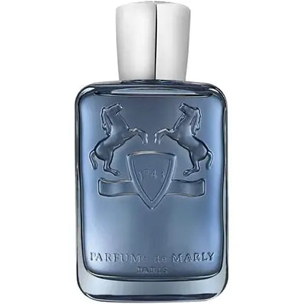 Parfums de Marly Sedley Eau de Parfum Spray 125ml Parfums De Marly