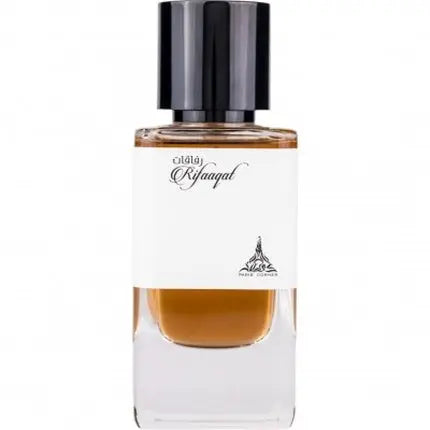 Paris Corner Rifaaqat Eau De Parfum 85ml Paris Corner