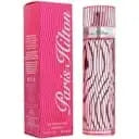 Paris Hilton Eau de Parfum spray 100ml Paris Hilton