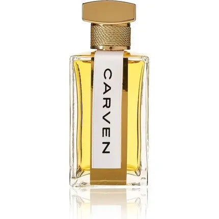 Paris Seville Eau de Parfum spray 100ml Carven