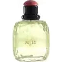 Paris par Yves Saint Laurent Eau de Toilette pour femme  125ml Yves Saint Laurent