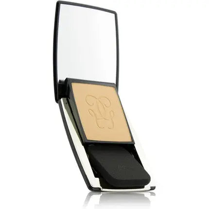 Parure Gold Radiance Powder Foundation SPF 15 - # 12 Light Rosy Guerlain