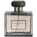 Pascal Morabito Pluie De Perles Eau De Parfum 100ml