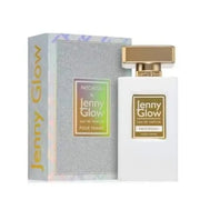 Patchouli Pour Femme - Eau de Parfum Volume 80 ml
