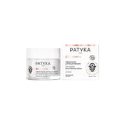Patyka Lift Essentiel CR Riche Moisturizer 50ml Patyka