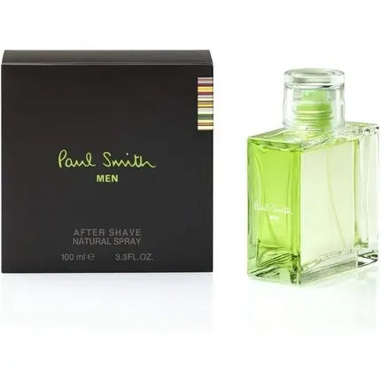 Paul Smith Men Eau De Toilette 100ml Paul Smith