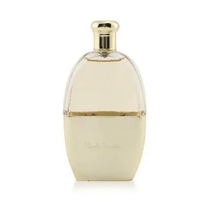 Paul Smith Portrait Eau De Parfum Spray 80ml 2.6oz Womens Perfume Paul Smith