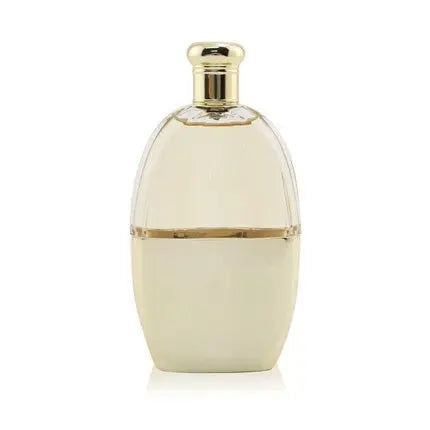 Paul Smith Portrait Eau De Parfum Spray 80ml 2.6oz Womens Perfume Paul Smith