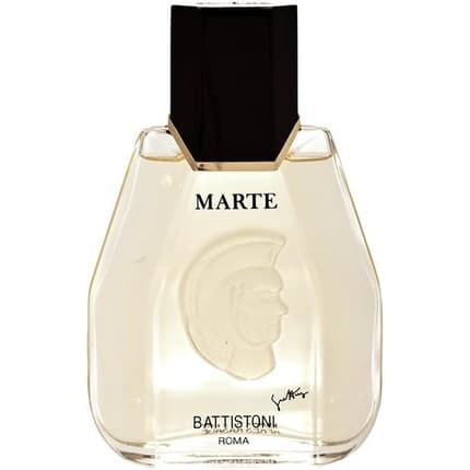 Marte Battistoni A/S 75ml