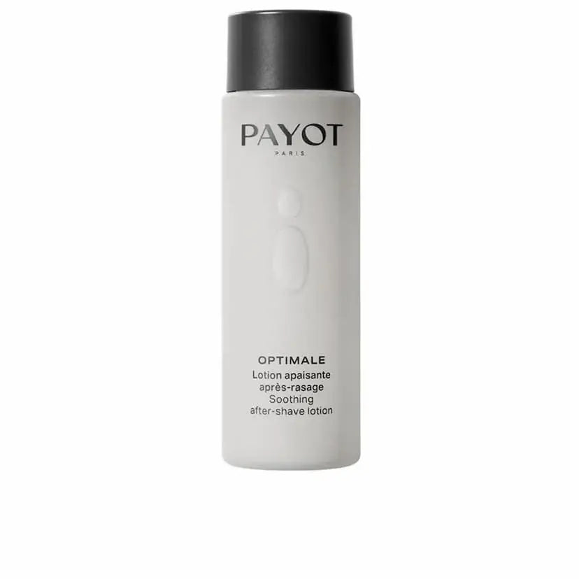 Payot Optimale Soothing After Shave Lotion 100ml Payot