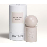 Courreges Seconde Peau Eau De Parfum Spray 50ml