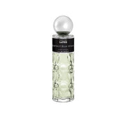 Saphir Select Blue Man Eau De Parfum Spray 200 Ml