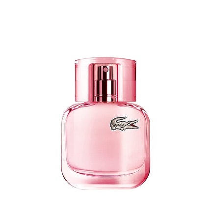 LACOSTE L.12.12 POUR ELLE Sparkling Eau de Toilette 30ml Lacoste