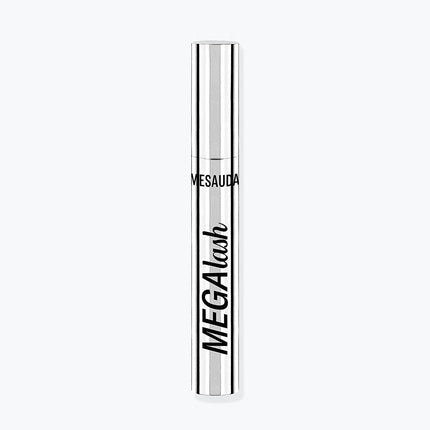 Mesauda Milano Mega Lash V2 Mascara