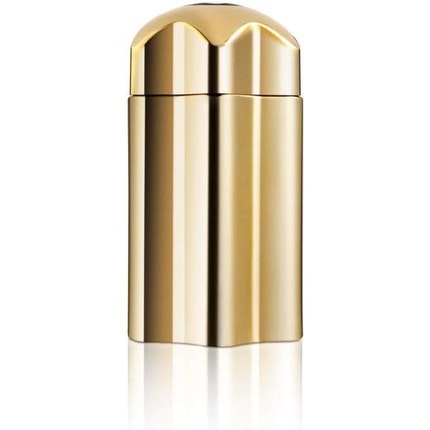 Montblanc Emblem Absolu Eau De Toilette 100ml For Men