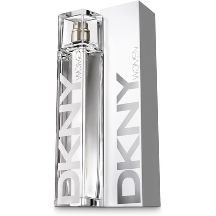 DKNY Eau de Toilette (EDT) Femme 50ml