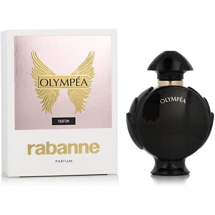 Paco Rabanne Olympa Parfum Eau de Parfum (EDP) Mixte 30ml
