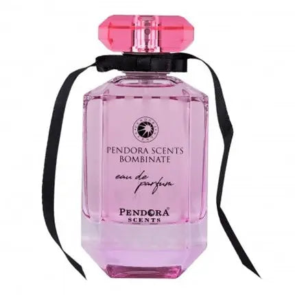 Pendora Scents Bombinate Eau De Parfum 100ml Pendora Scents