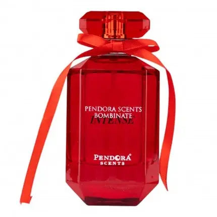 Pendora Scents Bombinate Intense Eau De Parfum 100ml Pendora Scents