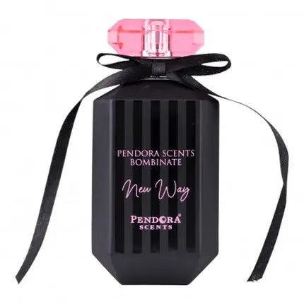 Pendora Scents Bombinate New Way Eau De Parfum 100ml Pendora Scents