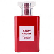 Pendora Scents Boozy Cherry Eau De Parfum 100ml