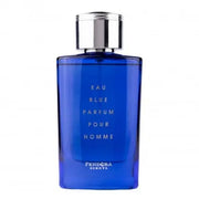 Pendora Scents Eau Blue Pour Homme Eau De Parfum 100ml