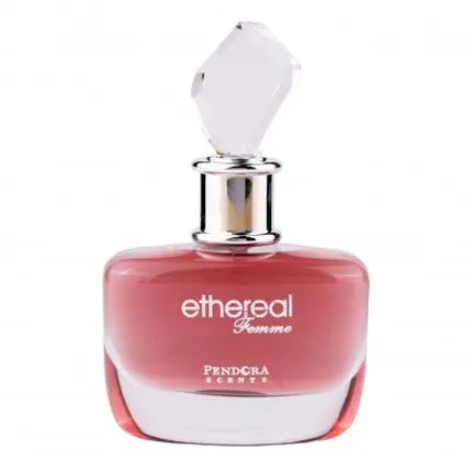 Pendora Scents Ethereal Eau De Parfum 100ml Pendora Scents