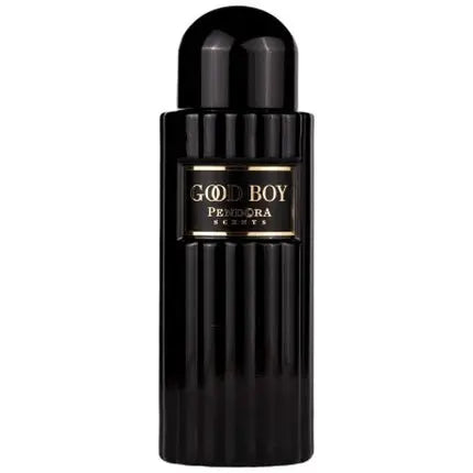 Pendora Scents Good Boy Eau De Parfum 100ml Pendora Scents