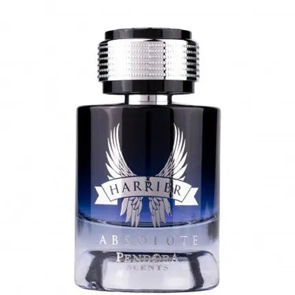 Pendora Scents Harrier Absolute Eau De Parfum 100ml Pendora Scents