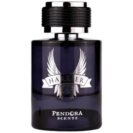 Pendora Scents Harrier Eau De Parfum 100ml Pendora Scents